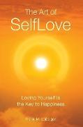 The Art of Selflove