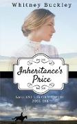 Inheritance's Price