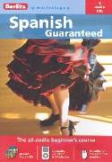 Spanish Guaranteed
