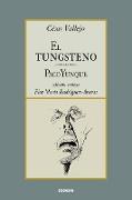 El Tungsteno / Paco Yunque