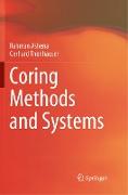 Coring Methods and Systems
