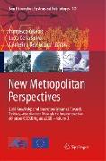 New Metropolitan Perspectives