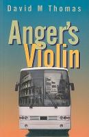 Anger's Violin
