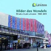 Bilder des Wandels