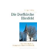 Die Dorfkirche Hiesfeld