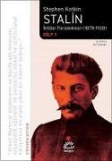 Stalin - Iktidar Paradokslari