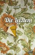 Die Letzten