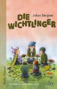 Die Wichtlinger