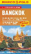 Bangkok Marco Polo Pocket Guide