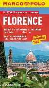 Florence Marco Polo Pocket Guide