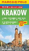 Krakow Guide