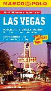 Las Vegas Marco Polo Pocket Guide