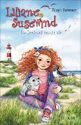 Liliane Susewind – Ein Seehund taucht ab