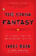 The China Fantasy