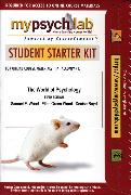 The World of Psychology Student Starter Kit