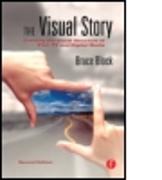 The Visual Story