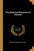 The Study and Enjoyment of Pictures