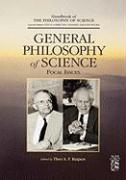 General Philosophy of Science: Focal Issues