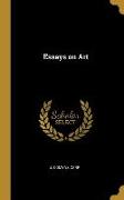 Essays on Art