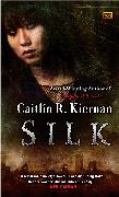 Silk