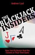 Blackjack Insiders