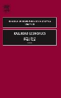 Railroad Economics