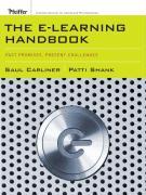 The e-Learning Handbook