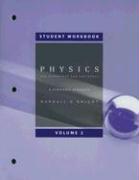 Student Workbook, Volume 2 (Chapters 16-19)