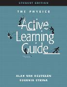 Active Learning Guide