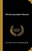 The Constantables' Manual