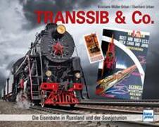 Transsib & Co