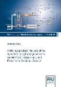 Wirkungsgradoptimierung eines hybriden Einzylindergenerators mittels Optimalsteuerung und Extremum-Seeking-Control