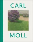 Carl Moll