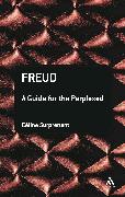 Freud: A Guide for the Perplexed