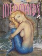 Mermaids 4: A Gallery Girls Collection