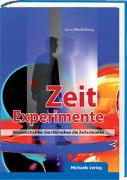 Zeitexperimente