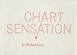 Michael Lewy: Chart Sensation