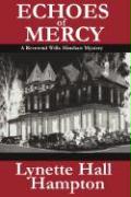 Echoes of Mercy