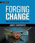Forging Change