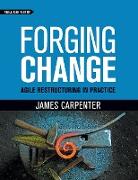 Forging Change