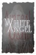 White Angel