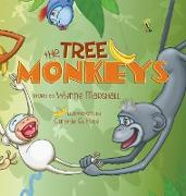 The Tree Monkeys