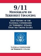 9/11 Monograph on Terrorist Financing