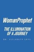 WomanProphet