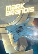 Mark Brandis - Weltraumpartisanen