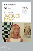 Jacques Demy