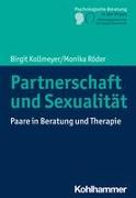 Partnerschaft und Sexualität