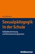 Sexualpädagogik in der Schule