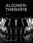 Alignertherapie