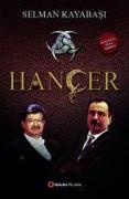 Hancer